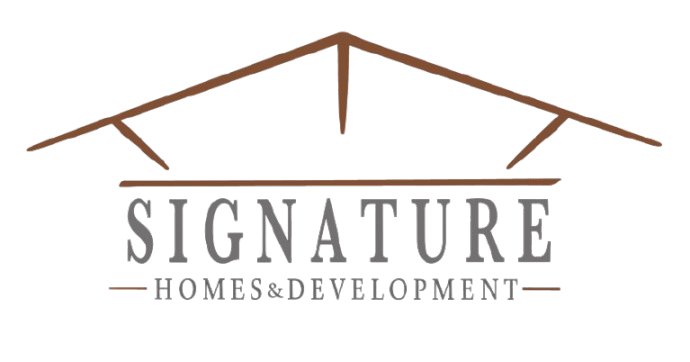 Signature Homes & Development