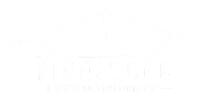 Signature Homes & Development